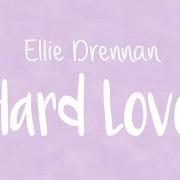 The lyrics LUCKY of ELLIE DRENNAN is also present in the album Ellie drennan (2015)