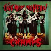 The lyrics TWO HEADED SEX CHANGE of THE CRAMPS is also present in the album Look mom no head! (1991)