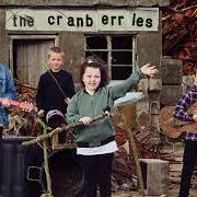 The lyrics ILLUSION of THE CRANBERRIES is also present in the album In the end (2019)
