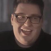 The lyrics ANGEL of JORDAN SMITH is also present in the album Something beautiful (2016)