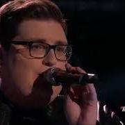 The lyrics HALLELUJAH of JORDAN SMITH is also present in the album The complete season 9 collection (2015)