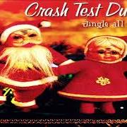 The lyrics WE THREE KINGS of CRASH TEST DUMMIES is also present in the album Jingle all the way (2002)