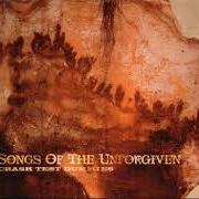 The lyrics THE WICKED AND THE EVIL of CRASH TEST DUMMIES is also present in the album Song of the unforgiven (2004)