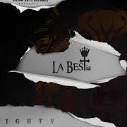 The lyrics PODER & PAUTA of ALMIGHTY is also present in the album La bestia (2019)