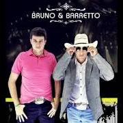 The lyrics A VERDADE NÃO MENTE of BRUNO BARRETTO is also present in the album Farra, pinga e foguete (2015)