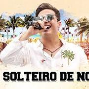 In miami beach (ao vivo)