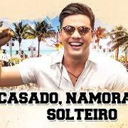 The lyrics QUEM BATE TAMBÉM CHORA of WESLEY SAFADÃO is also present in the album Esquenta ws in miami beach (2017)