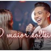 The lyrics AMOR EX AMOR of WESLEY SAFADÃO is also present in the album Ws mais uma vez (2018)