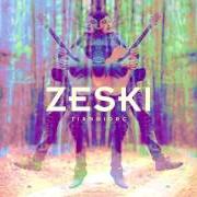 The lyrics YES AND NOTHING LESS of TIAGO IORC is also present in the album Zeski (2013)