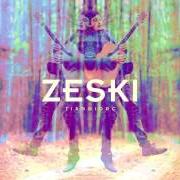 Zeski