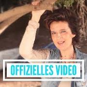 The lyrics SEHNSUCHT NACH LIEBE of MONIKA MARTIN is also present in the album Das kleine haus am meer (2019)