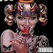 The lyrics BUTTERFLY of CRAZY TOWN is also present in the album The gift of game (1999)