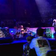 The lyrics CROSSROADS of CREAM is also present in the album Royal albert hall london may 2-3-5-6 2005 (2005)