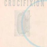 The lyrics GUTTER TECH of CREATION IS CRUCIFIXION is also present in the album Automata (1999)