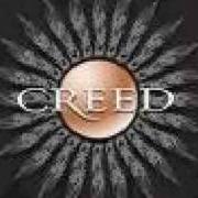 The lyrics MY SACRIFICE of CREED is also present in the album Weathered (2001)