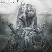 The lyrics RAVENS CALLING of CREMATORY is also present in the album Monument (2016)