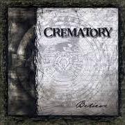 The lyrics THE FALLEN of CREMATORY is also present in the album Believe (2000)