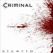 Sicario