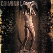 The lyrics GUSANO (RIDE THE WORM) of CRIMINAL is also present in the album Victimized (1994)
