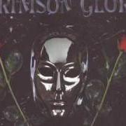 The lyrics ETERNAL WORLD (LIVE VERSION) of CRIMSON GLORY is also present in the album War of the worlds ep (2000)