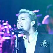 The lyrics MEDLEY: CARAY / ESTA NOCHE VOY A VERLA / JUNTOS of CRISTIAN CASTRO is also present in the album Mi tributo a juan gabriel (2018)