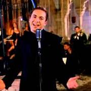 The lyrics TÚ ME LLENAS of CRISTIAN CASTRO is also present in the album Camino del alma (1995)