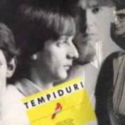 The lyrics TEMPI DURI of CRISTIANO DE ANDRÈ is also present in the album Chiamali tempi duri (1982)