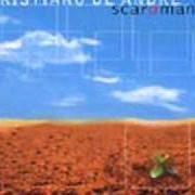 The lyrics SEMPRE ANA' of CRISTIANO DE ANDRÈ is also present in the album Scaramante (2001)