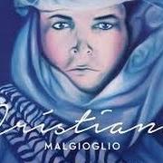 The lyrics GRASSO CHE COLA of CRISTIANO MALGIOGLIO is also present in the album La bellezza (2014)