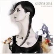 The lyrics NON SEMPRE RISPONDO of CRISTINA DONÀ is also present in the album La quinta stagione