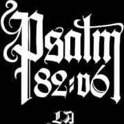 The lyrics BBBB of CROOKED I is also present in the album Psalm 82:6 - mixtape (2012)