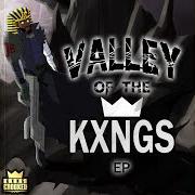 The lyrics EXPERIMENT of CROOKED I is also present in the album Valley of the kxngs (2016)