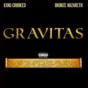 Gravitas