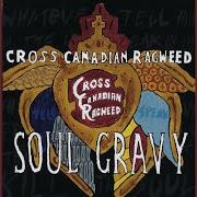 The lyrics ANYWHERE BUT HERE of CROSS CANADIAN RAGWEED is also present in the album Cross canadian ragweed (2002)
