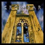 The lyrics ABOVE, BELOW AND IN BETWEEN of CROWBAR is also present in the album Broken glass (1996)