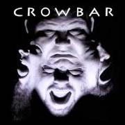 The lyrics ON FROZEN GROUND of CROWBAR is also present in the album Odd fellows rest (1998)