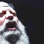 The lyrics CRUSH NEGATIVITY of CROWBAR is also present in the album Zero and below (2022)