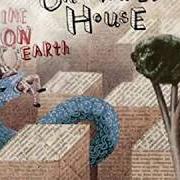 The lyrics TRANSIT LOUNGE of CROWDED HOUSE is also present in the album Time on earth (2007)