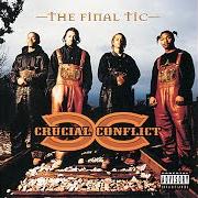 The final tic