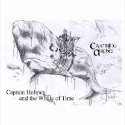 Captain holmes and the whale of time