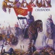 The lyrics THE 7TH CRUSADE of CRUSADER is also present in the album Fools (2003)