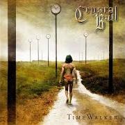 The lyrics CRAZY of CRYSTAL BALL is also present in the album Timewalker (2005)