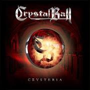 The lyrics TILL YOU MEET AGAIN of CRYSTAL BALL is also present in the album Crysteria (2022)