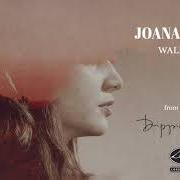 The lyrics WALK IN SIN of JOANA SERRAT is also present in the album Dripping springs (2017)