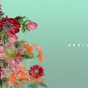 The lyrics CAUSA, EFECTO Y LIBERTAD of ANTONIO ARCO is also present in the album Abril (2018)