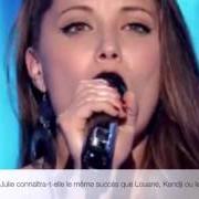 The Voice France 2016