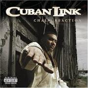 The lyrics TALK ABOUT IT of CUBAN LINK is also present in the album Chain reaction (2005)