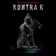 The lyrics ZU VIELE of KONTRA K is also present in the album Sie wollten wasser doch kriegen benzin (2019)