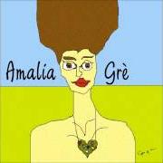 The lyrics DO YOU KNOW WHERE YOU'RE GOING TO? of AMALIA GRÉ is also present in the album Amalia grè (2003)