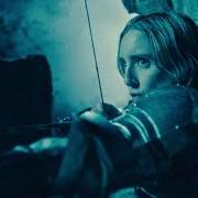 I got too sad for my friends I got too sad for my friends